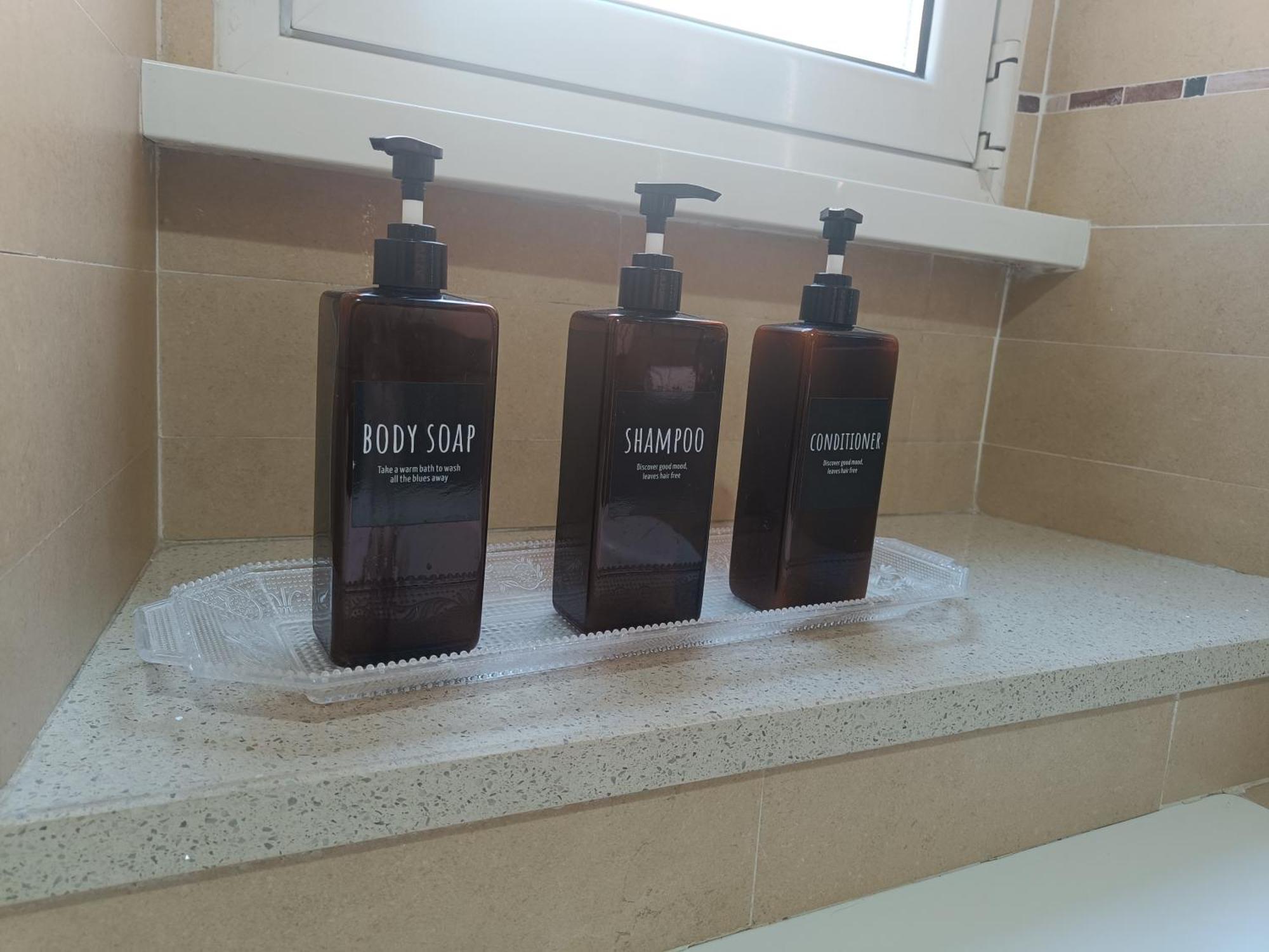 Tia Tourist Apartment Rzym Zewnętrze zdjęcie