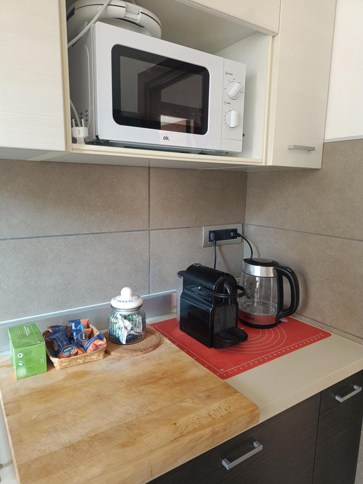 Tia Tourist Apartment Rzym Zewnętrze zdjęcie