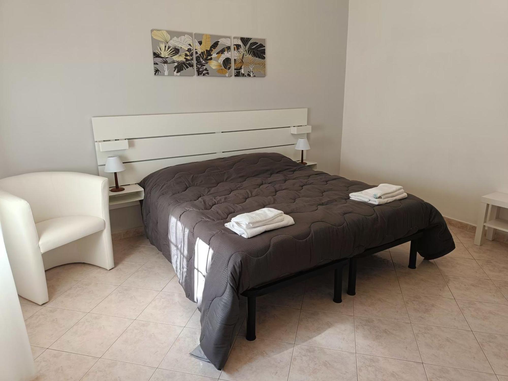 Tia Tourist Apartment Rzym Zewnętrze zdjęcie